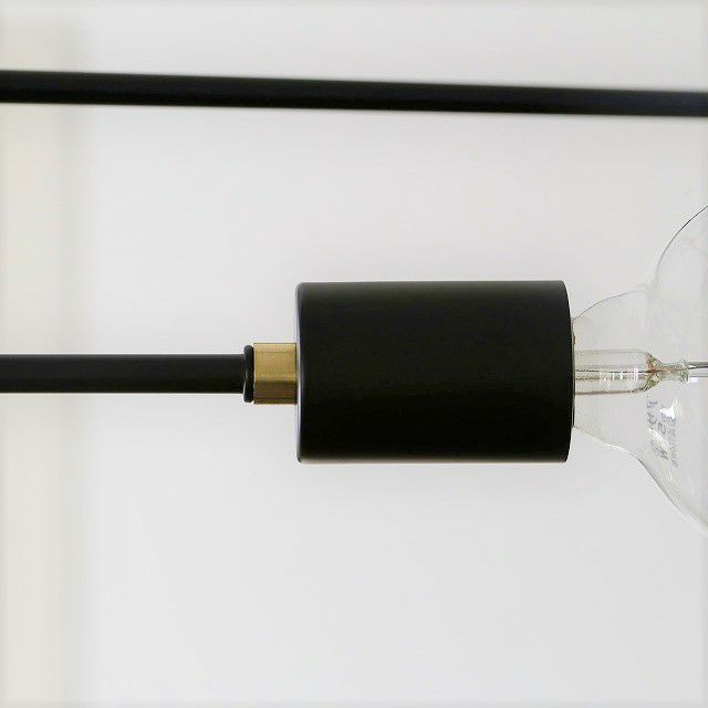 アストル シーリングランプ