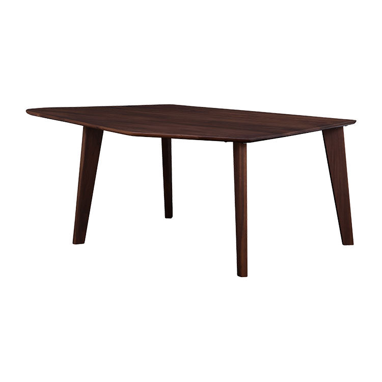 フレイレ ダイニングテーブル 幅180cm