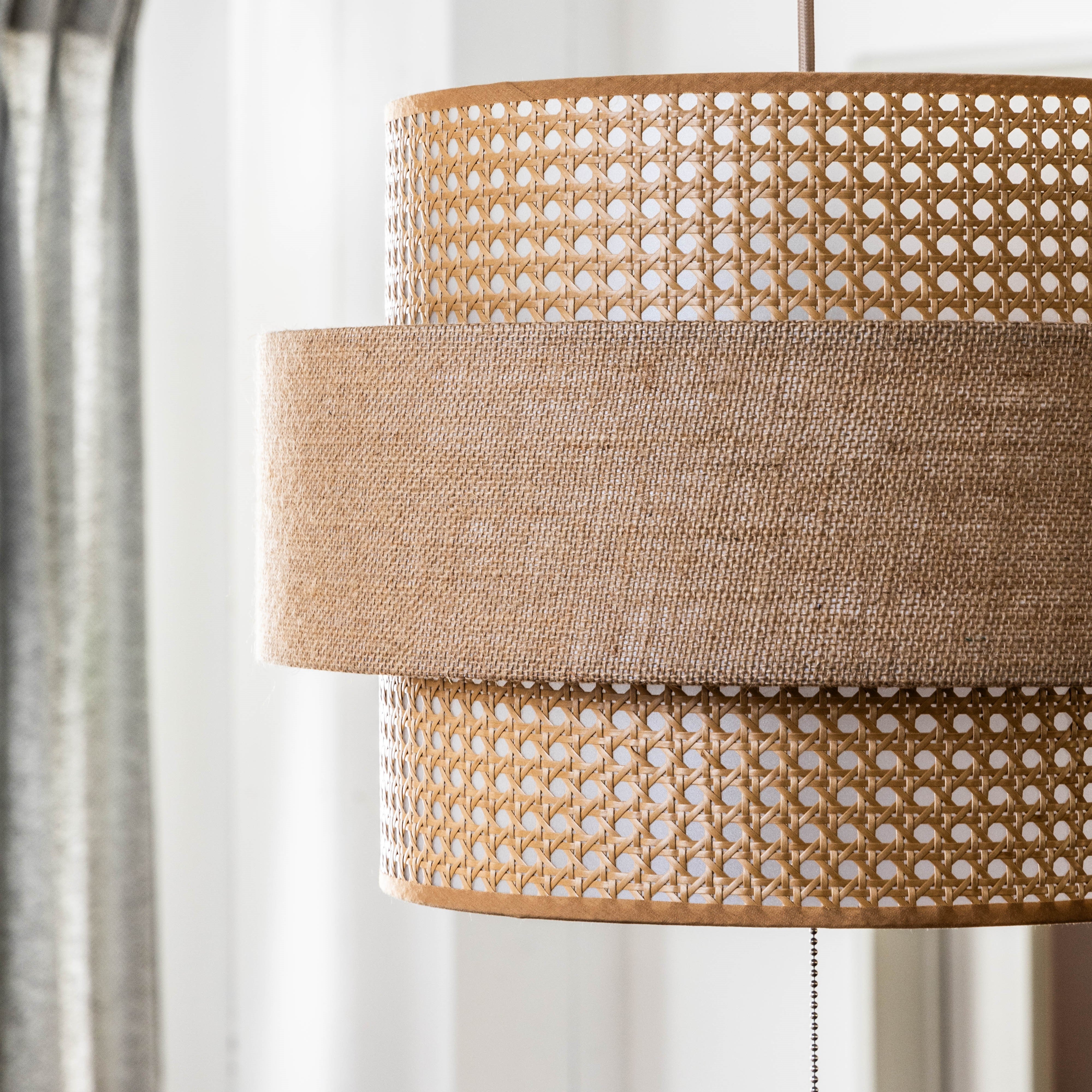 リーデン3 ペンダント | 家具・インテリア通販サイト CRASH GATE