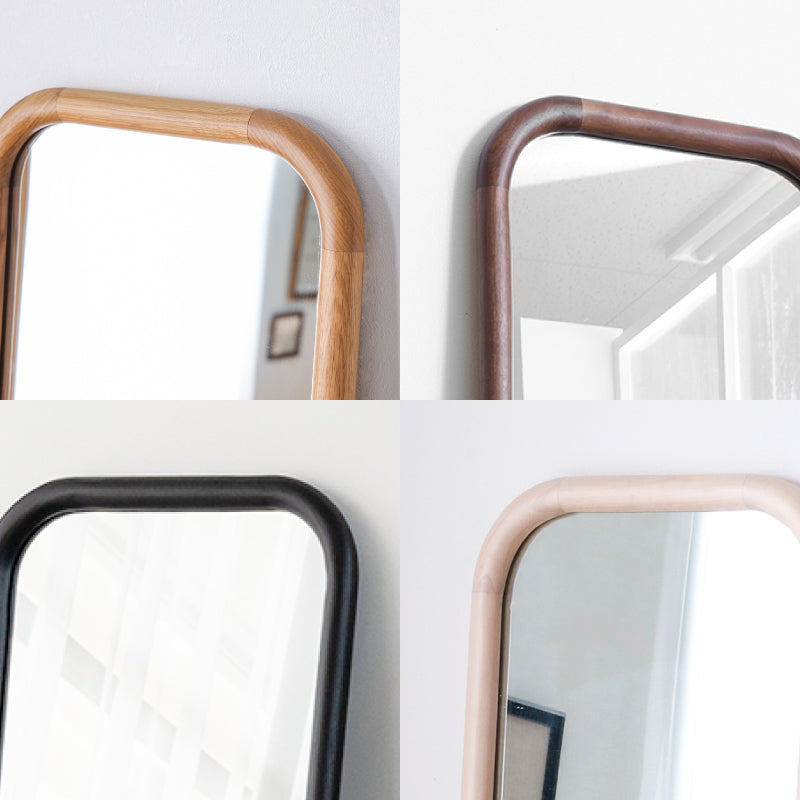 スーク スタンドミラー｜家具・インテリア通販の関家具【公式】