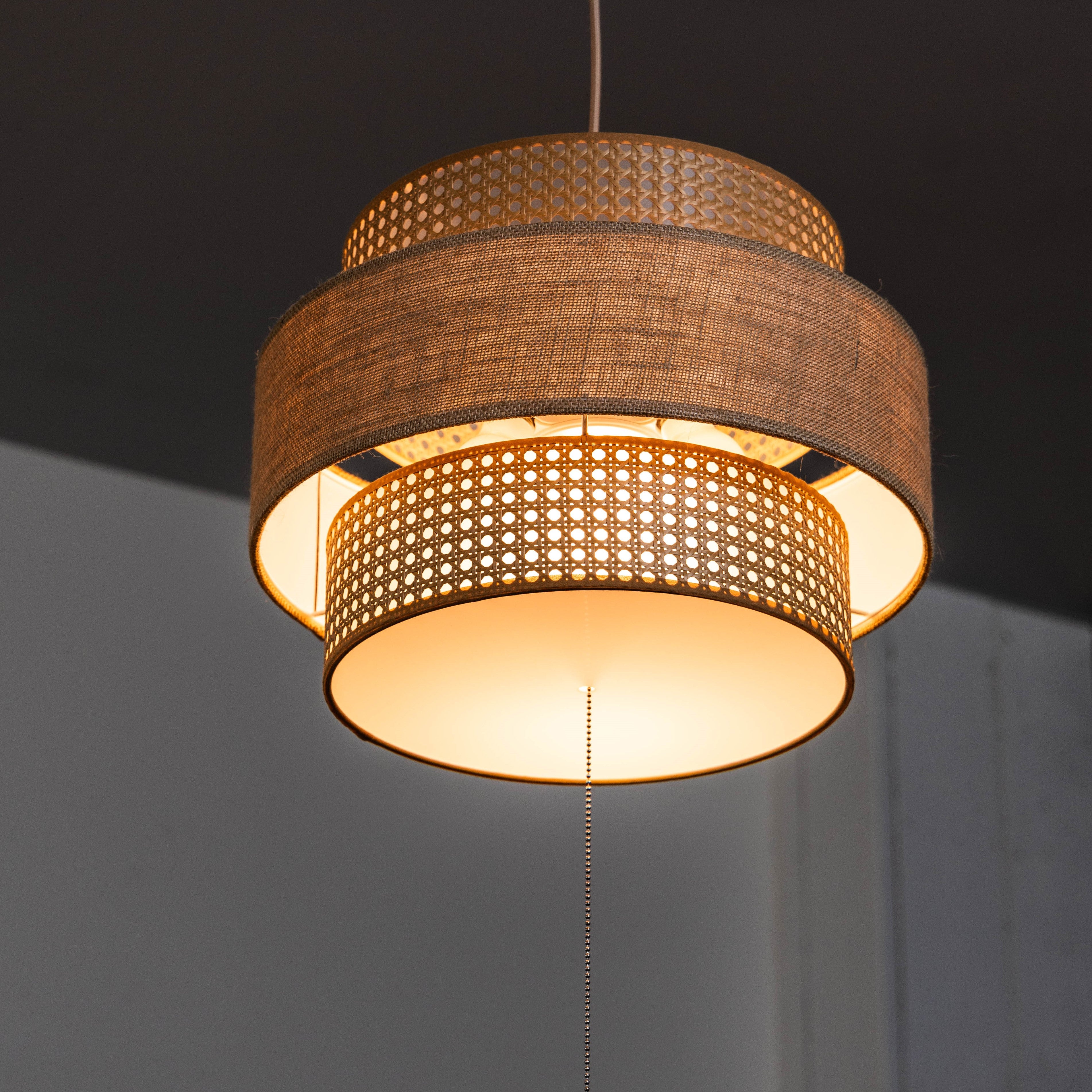 リーデン3 ペンダント | 家具・インテリア通販サイト CRASH GATE