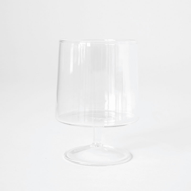 スコン ゴブレット