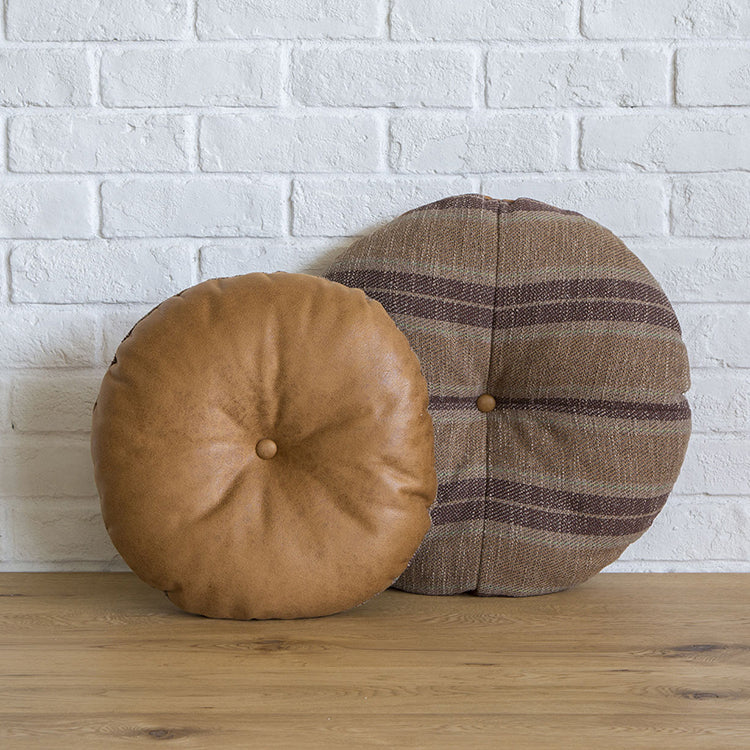 ホッペ クッション Lサイズ