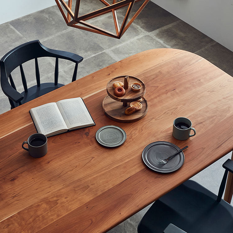 ヴィント ダイニングテーブル 幅180cm