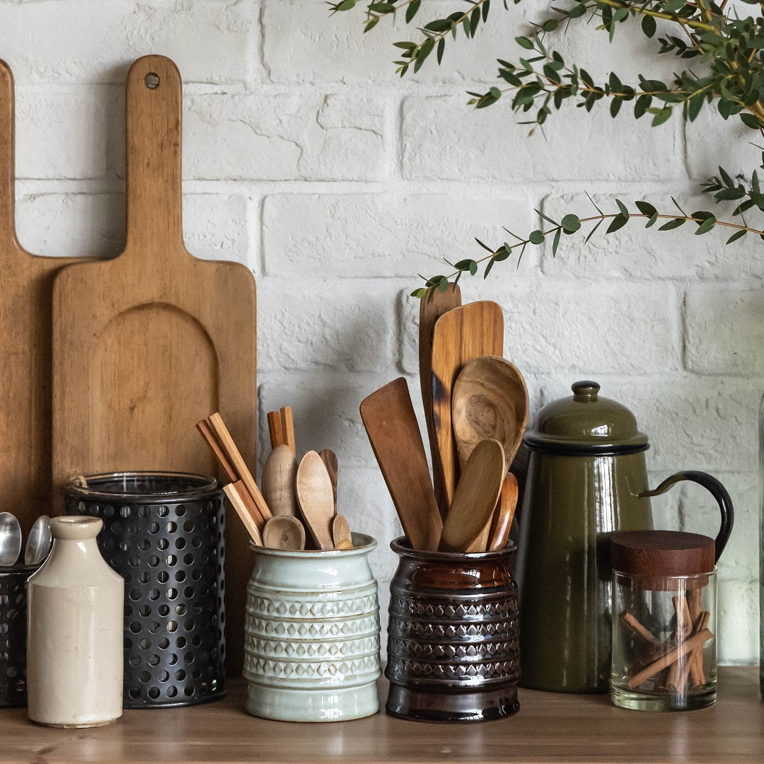 スカンジナビア ツールスタンド