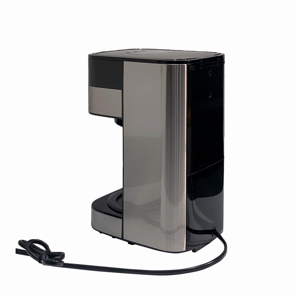 ラッセルホブス ドリップ