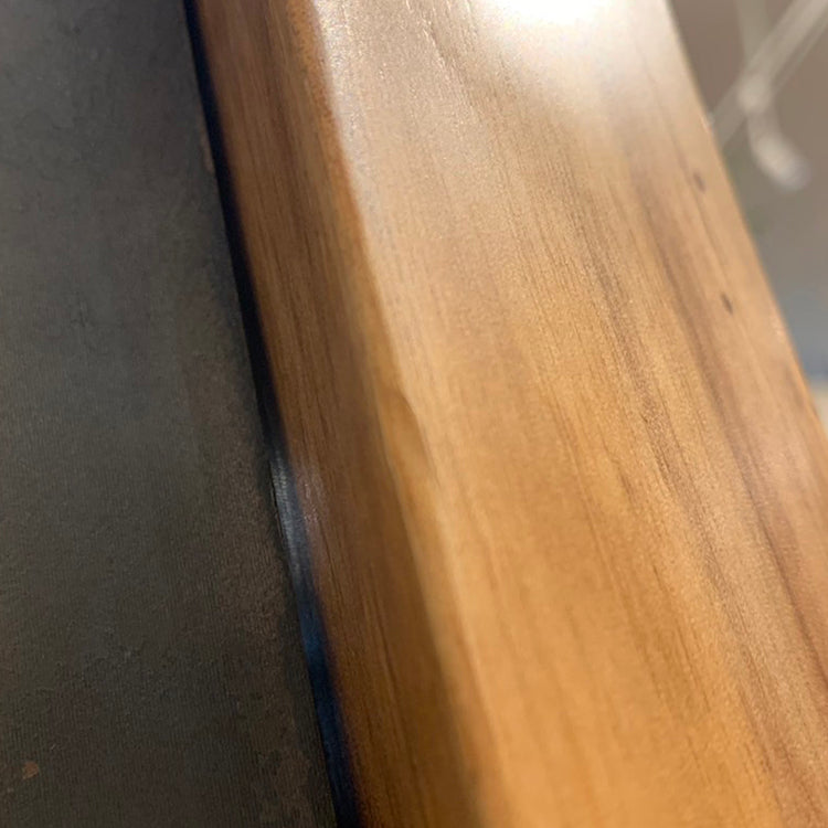 【SOLD OUT】一枚板　ウォールナット　1921-12　(W180cm)　アウトレット品