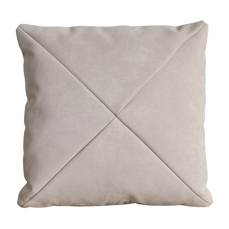 スラッシュクッション