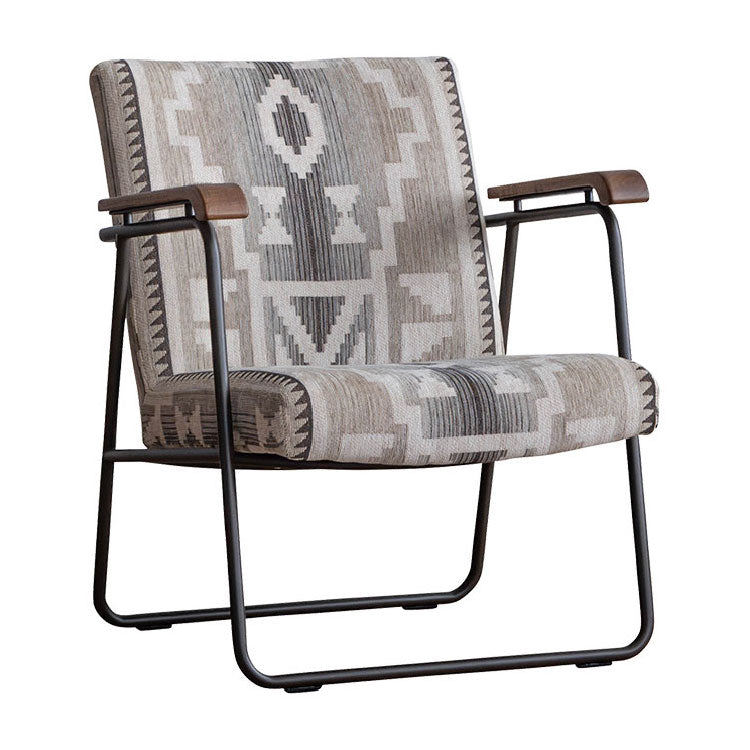 キャップソファ 1人掛け