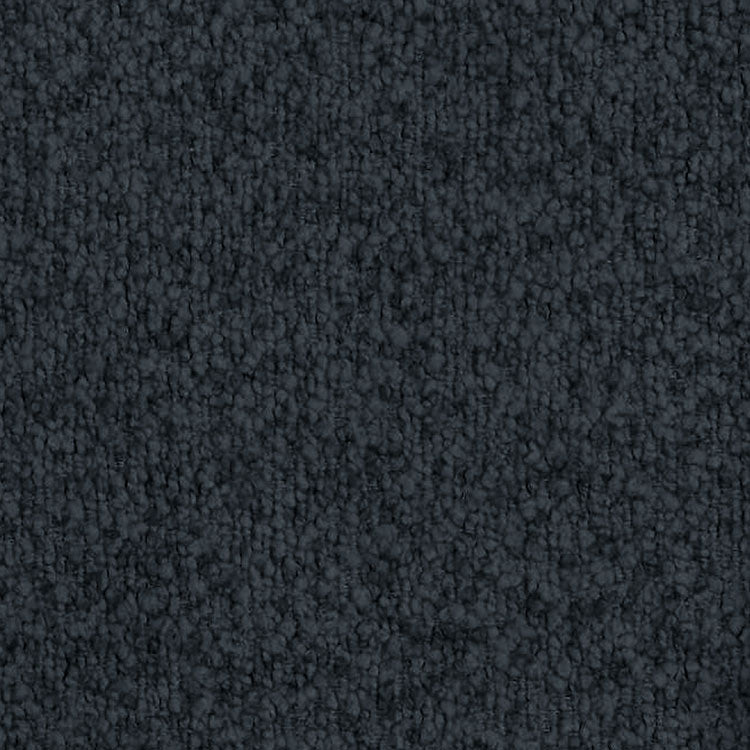 マナー④ 2人掛けソファ 変形 幅142cm カバーリング