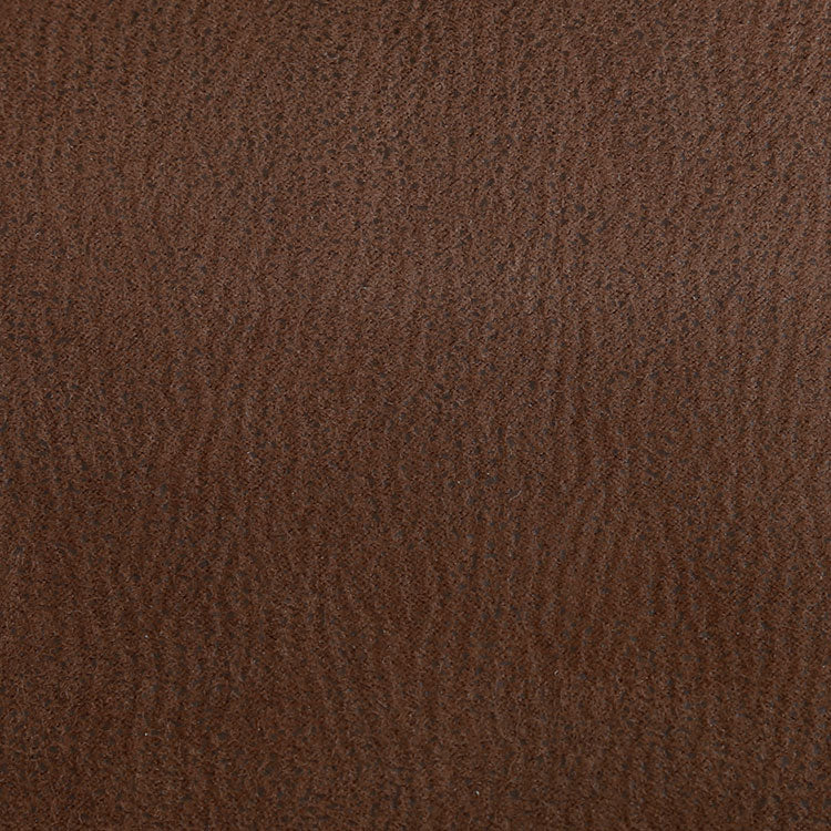 マナー④ カウチソファ 変形 幅242cm カバーリング