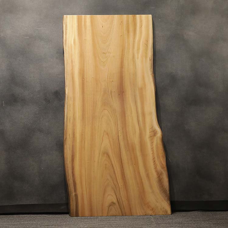 一枚板　クス / 楠　2712-5　(W200cm)