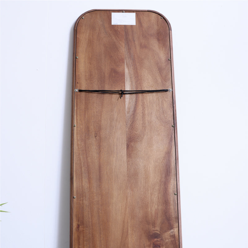 スーク スタンドミラー｜家具・インテリア通販の関家具【公式】