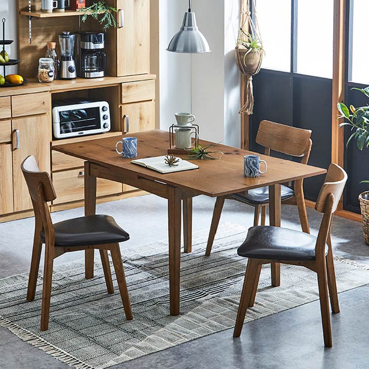 DC ピンゴ（布GY）NA ｜家具・インテリア通販の関家具【公式】