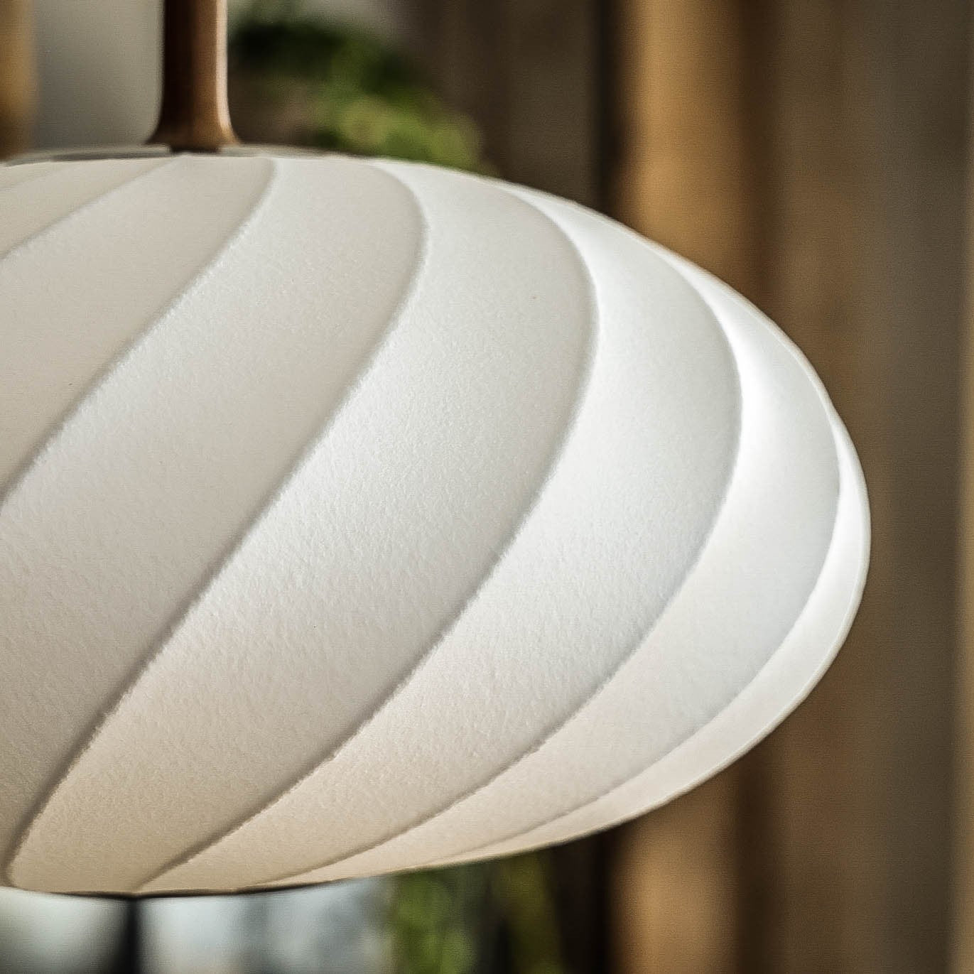 ファルクエリプス ペンダントランプ