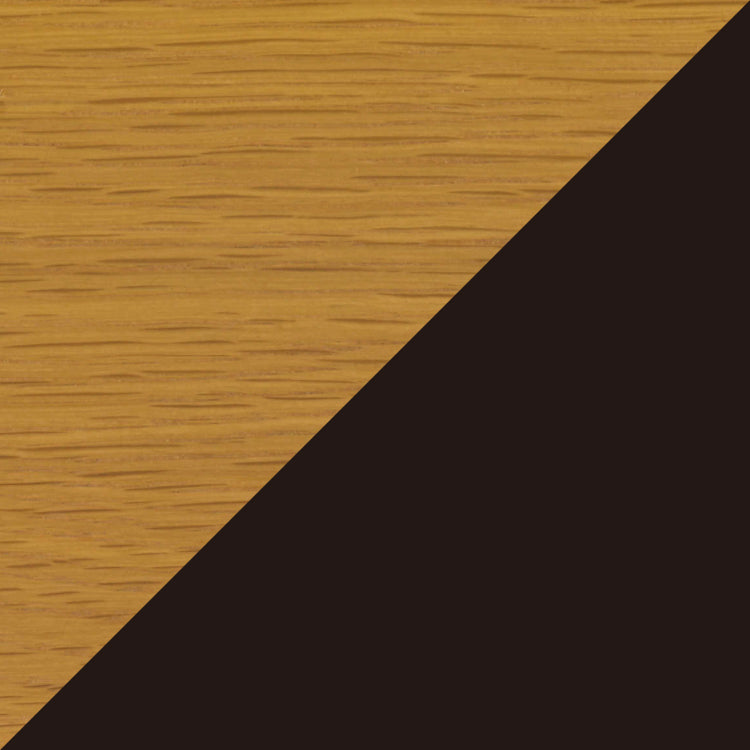 スーク ハンガー ラック