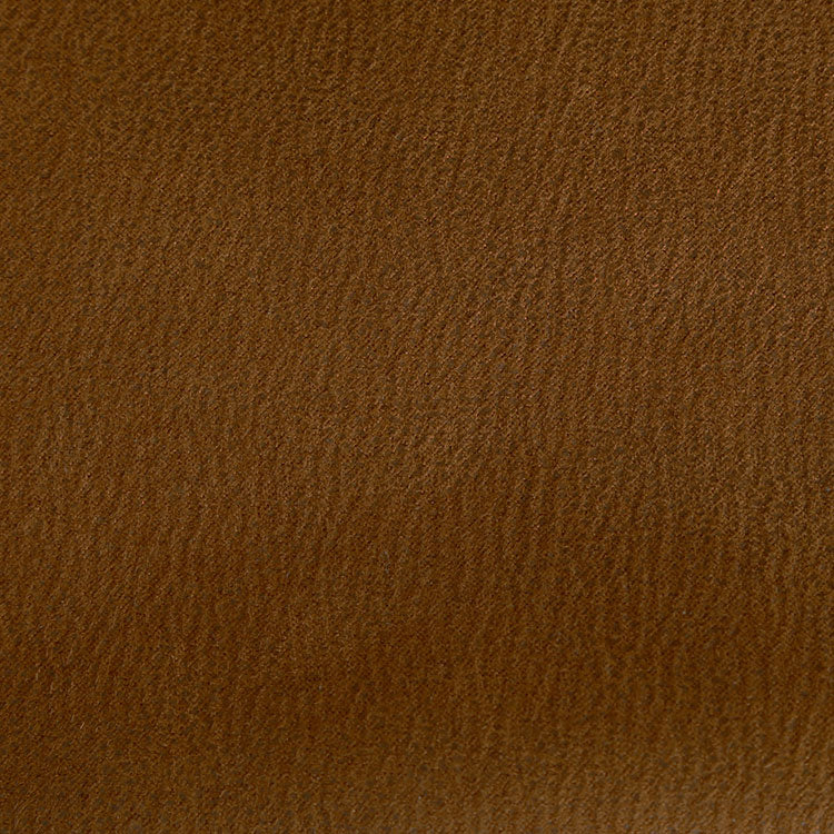 バスク 3人掛けソファ