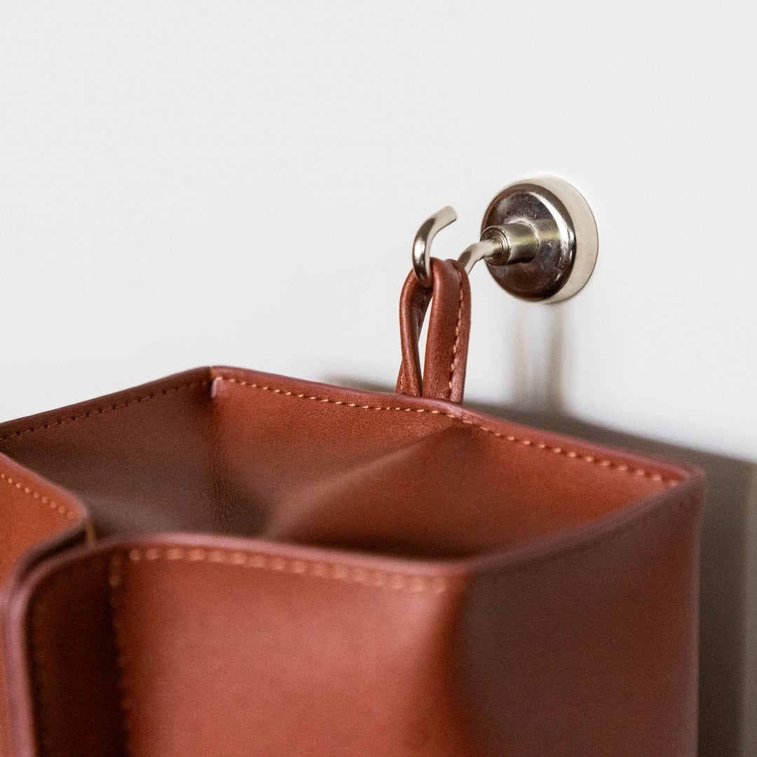 テンテ ティッシュカバー