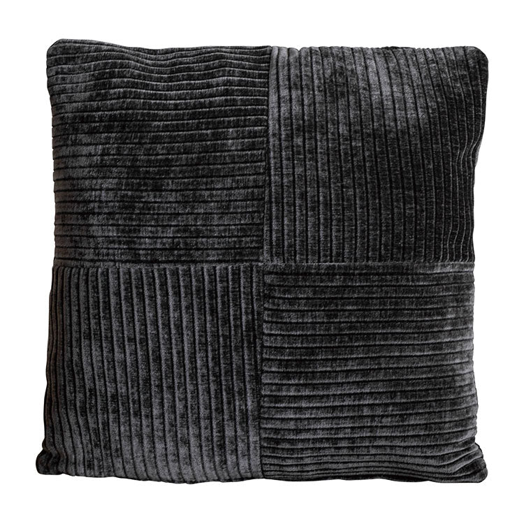 フロウクッション