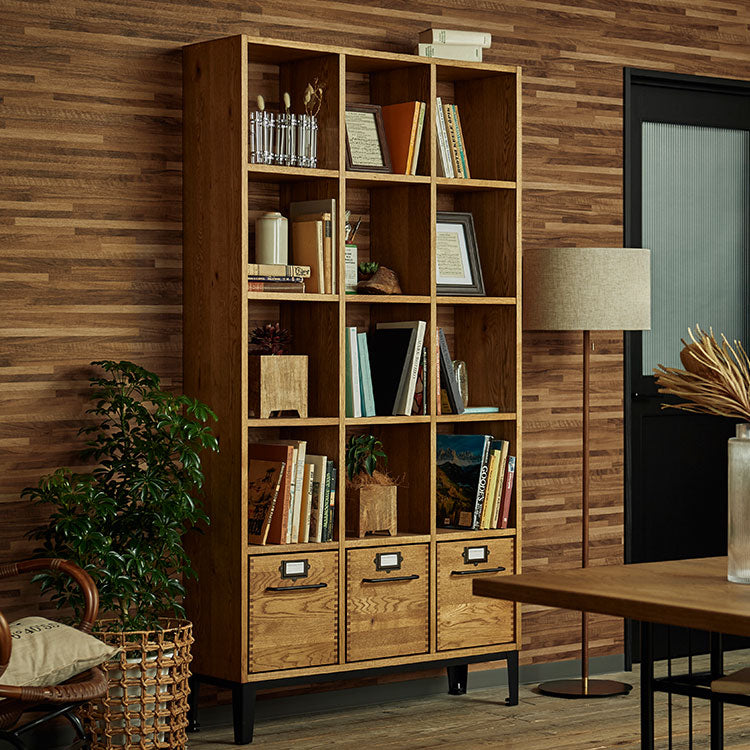 クック ボックス | 家具・インテリア通販サイト CRASH GATE(クラッシュ