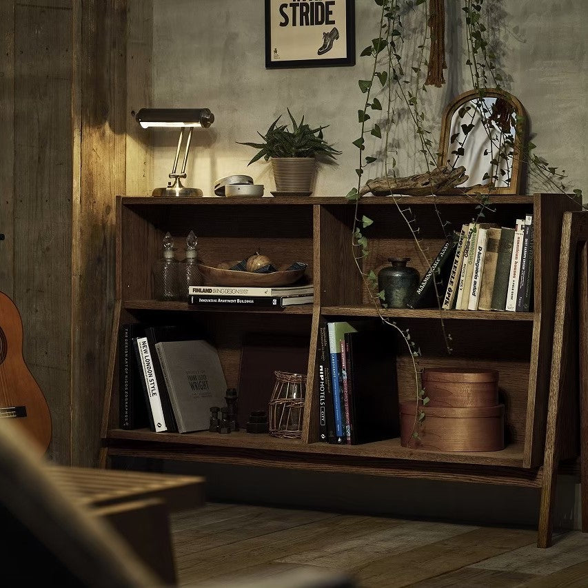 ロシェリ デスクランプ