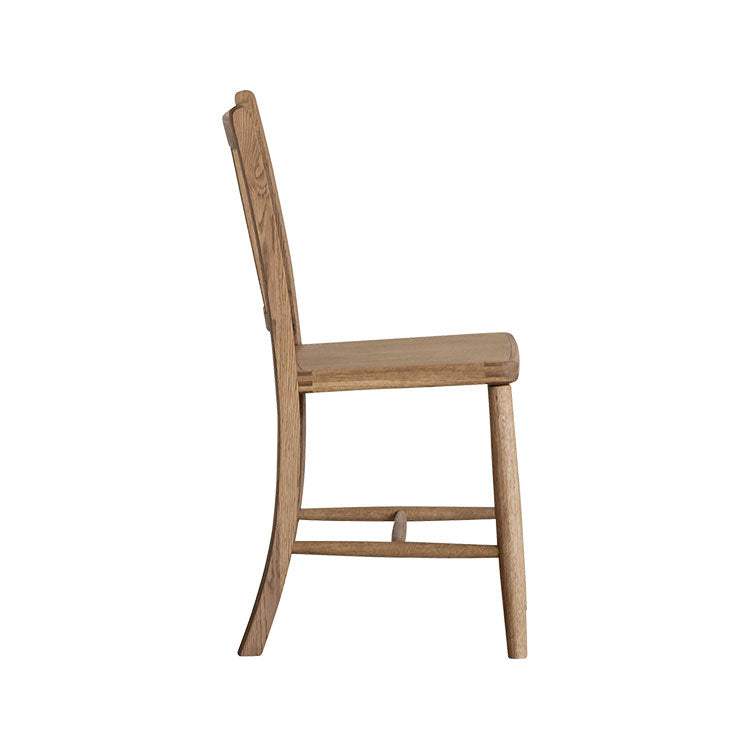 ボーノ ダイニングチェア