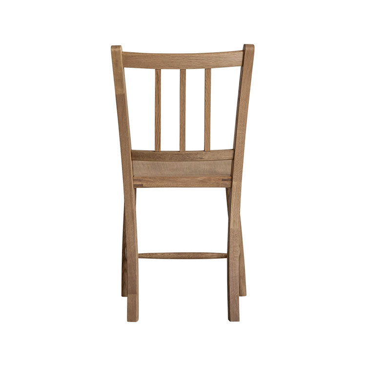 ボーノ ダイニングチェア