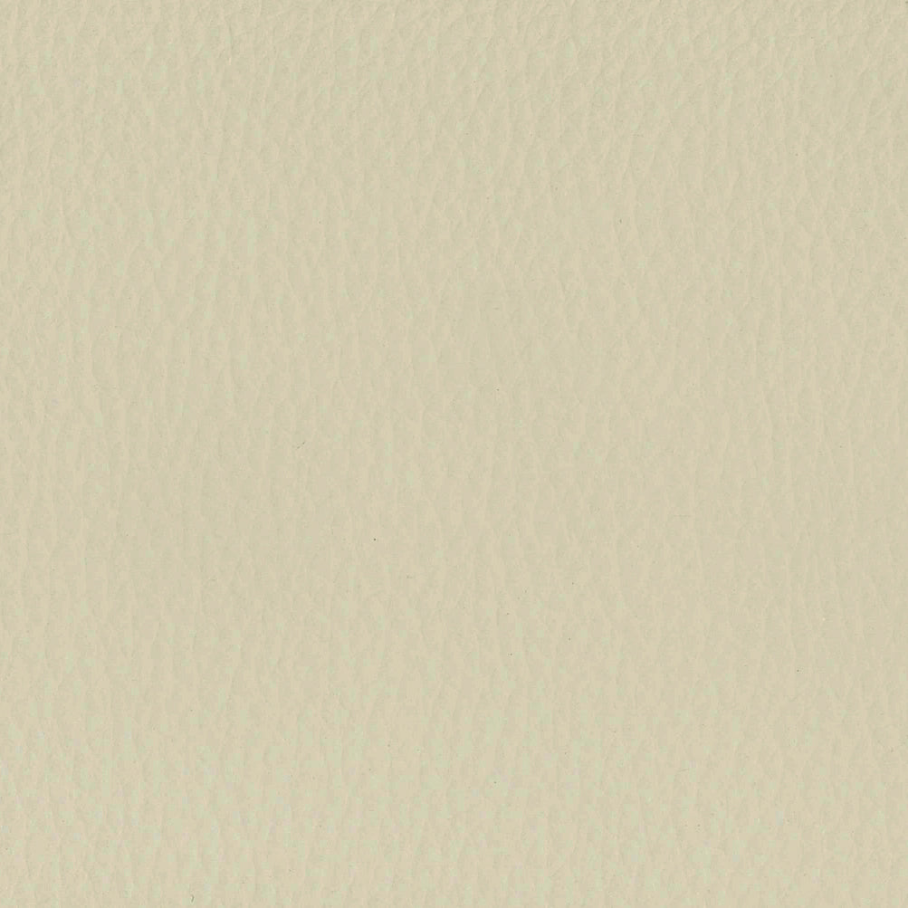 カローレ　カウチソファ　幅202cm