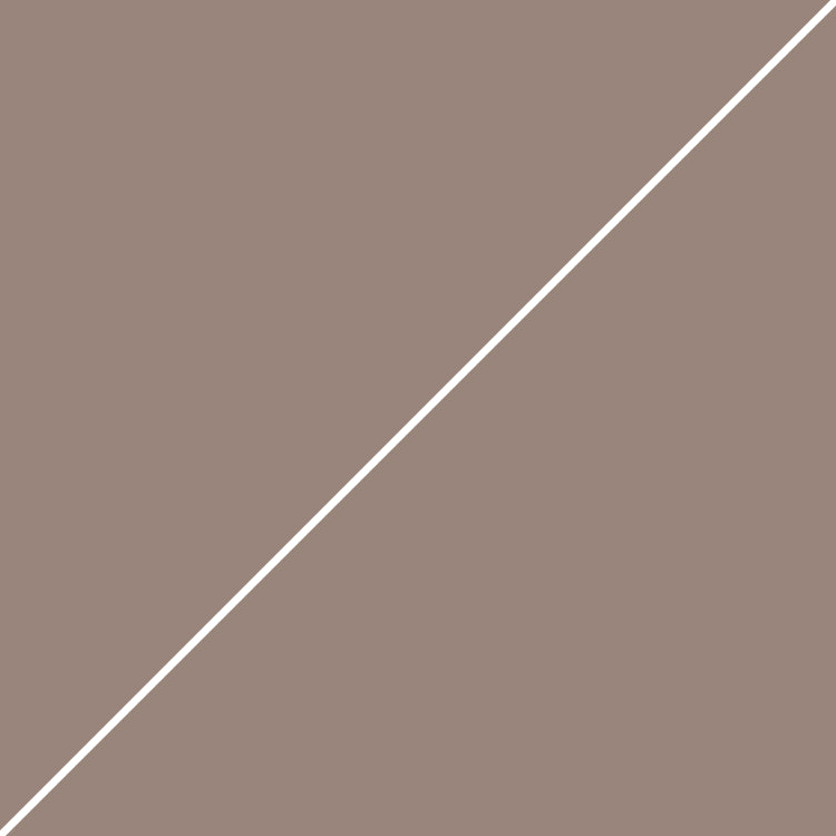 ポゴ オフィスチェア