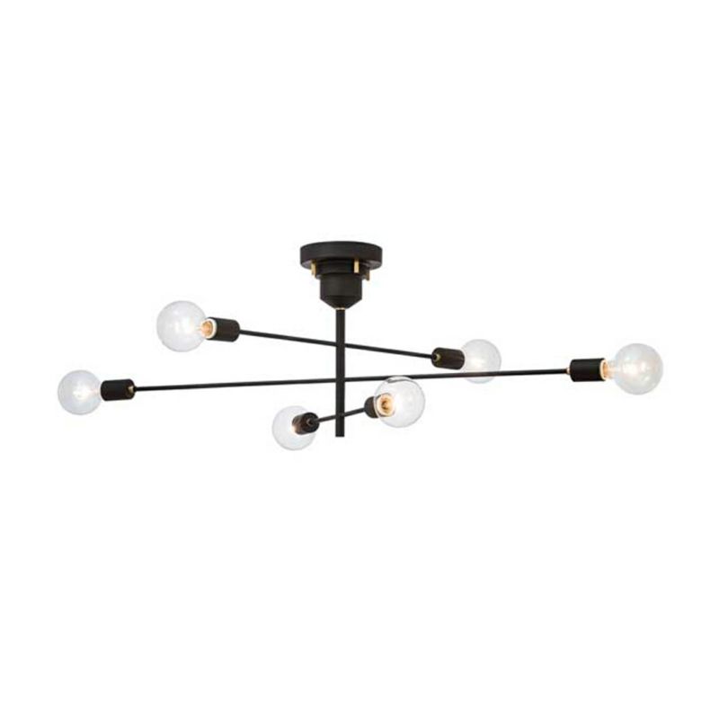 アストル シーリングランプ