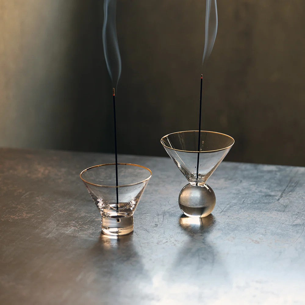 ヘーゼルアラーテ シリンダー