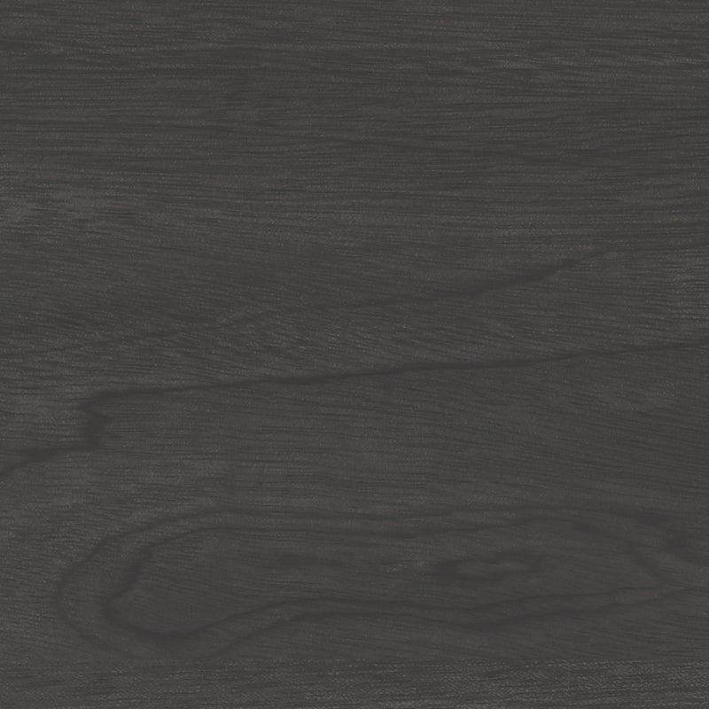 キスト サイドボード