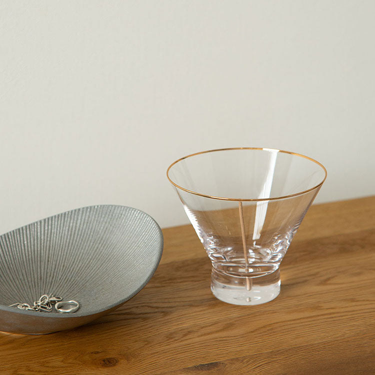 ヘーゼルアラーテ シリンダー