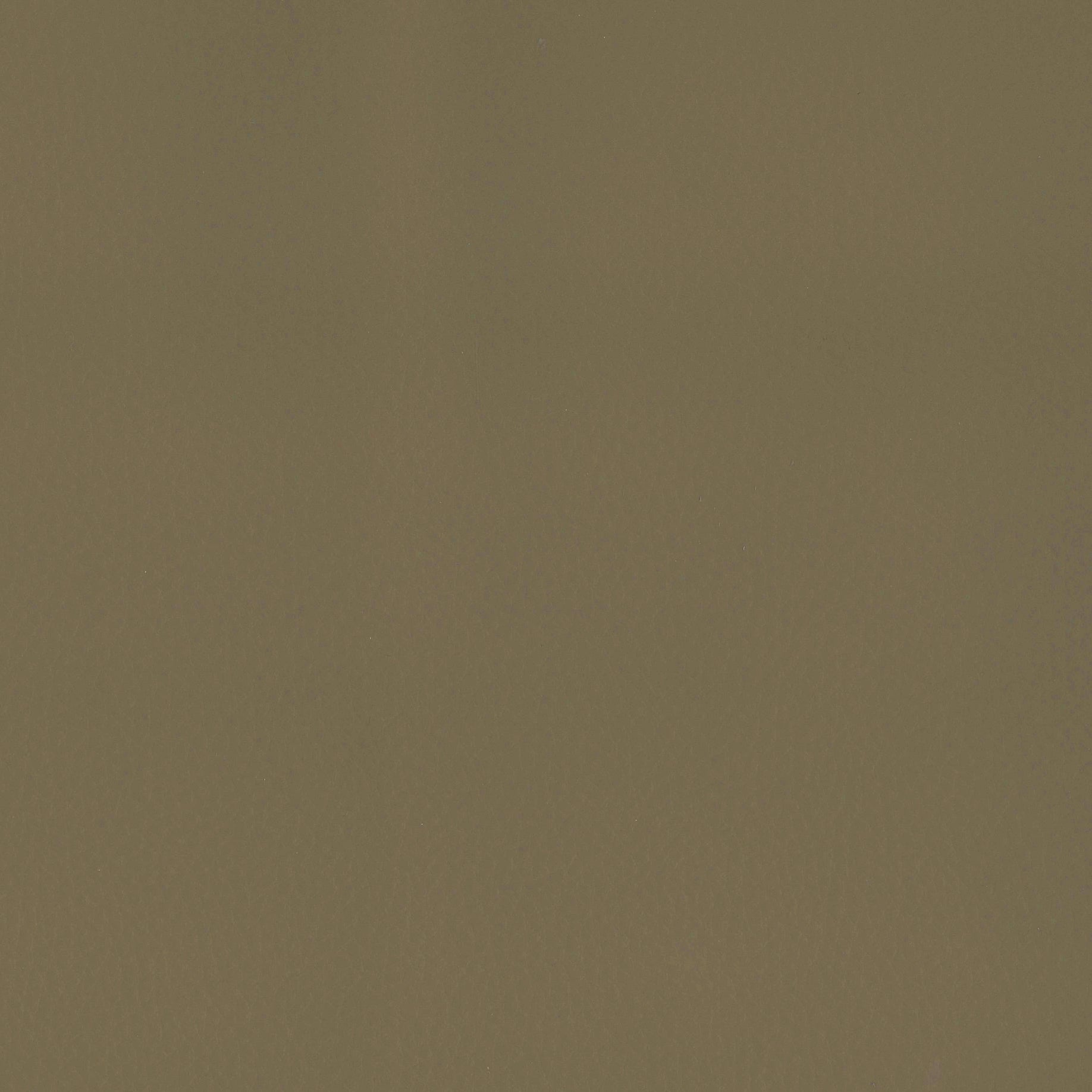 カローレ　カウチソファ　幅202cm