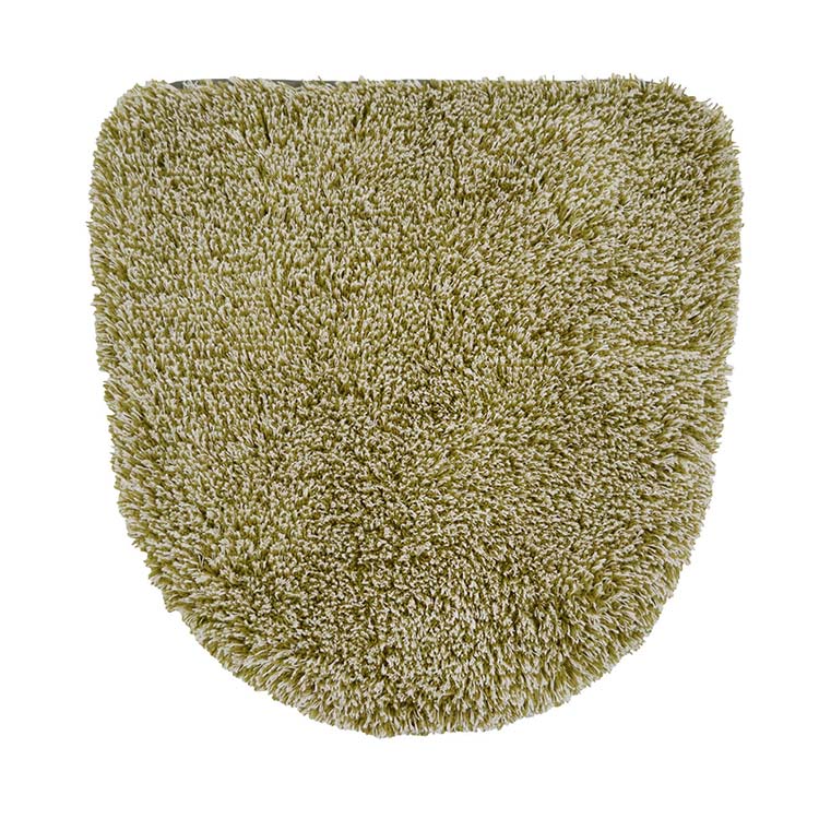 ワードローブ トイレカバー