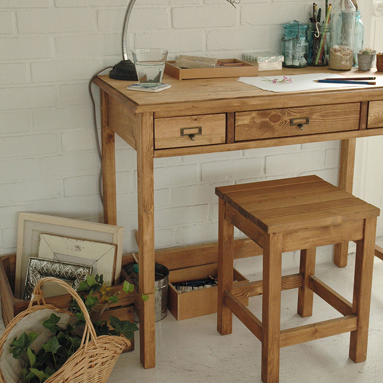 セージⅡ デスク