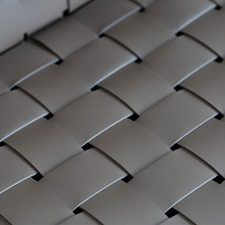 ハーパー デスクチェア