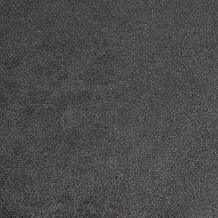 ラルス　カウチソファ　幅266cm