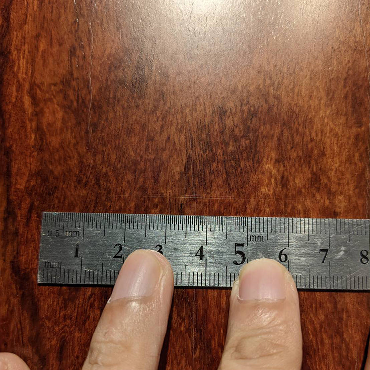 一枚板　カリン　CN-K-10-1-3004-2　(W200cm)　アウトレット品