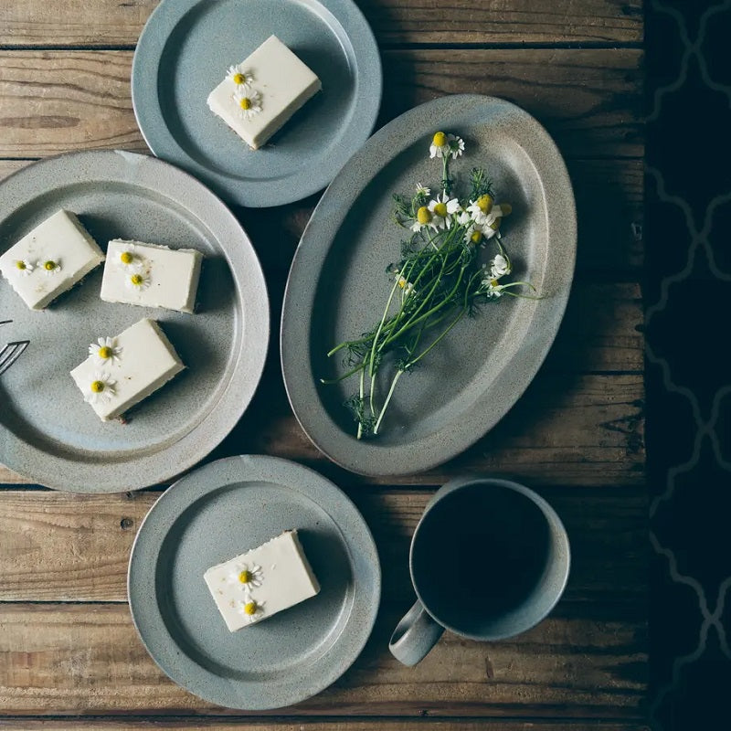 エイシェント プレートエル