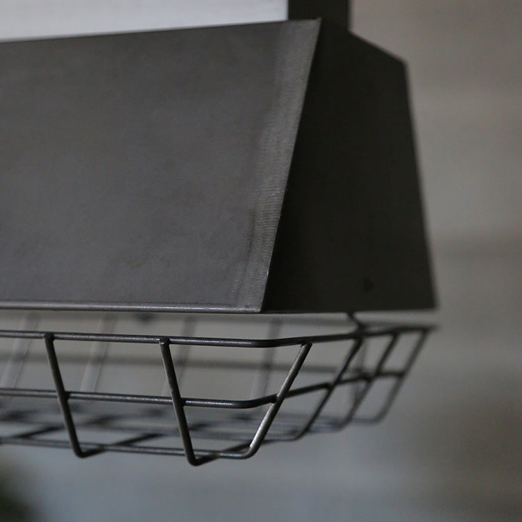 コンプトン シーリングランプ