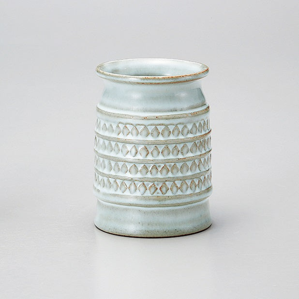 スカンジナビア ツールスタンド