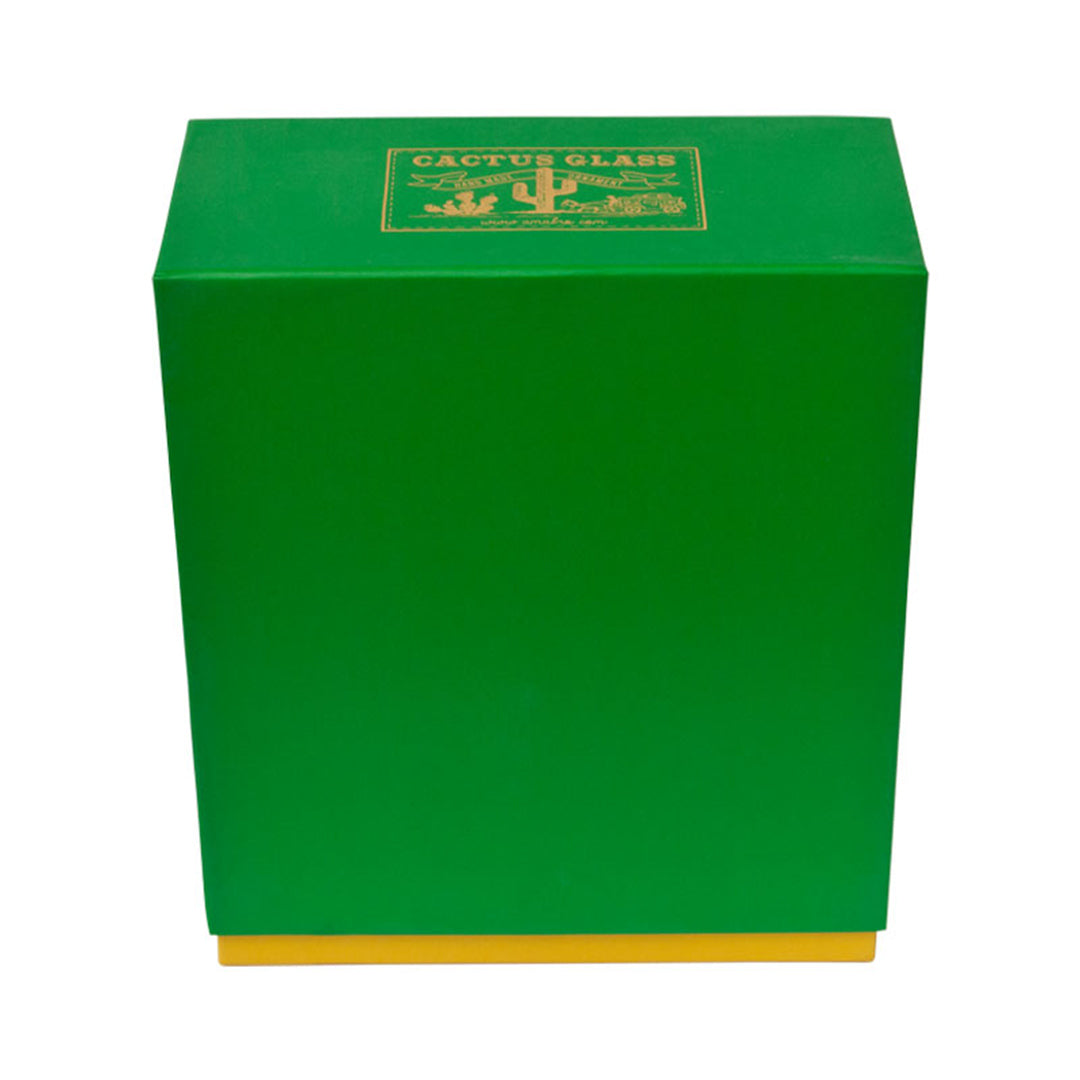 カクタス オブジェ