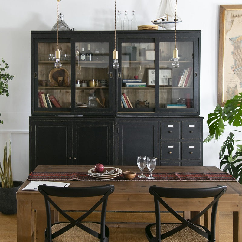 ロンドン ペンダントライト