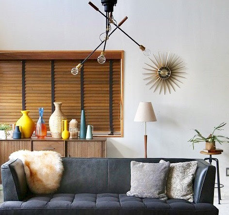 エミッツ クロック