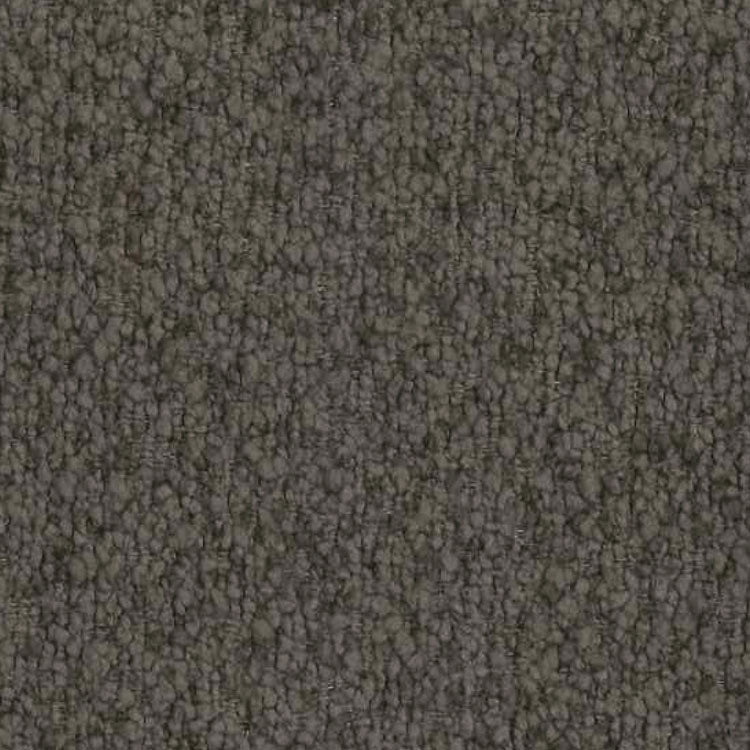 マナー④ 2人掛けソファ 変形 幅142cm カバーリング