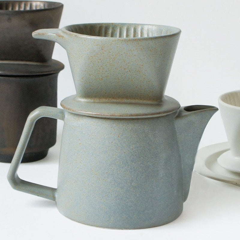 エイシェント ポット