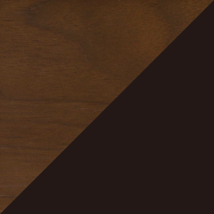 フローム センターテーブル リバーシブル 両面仕様