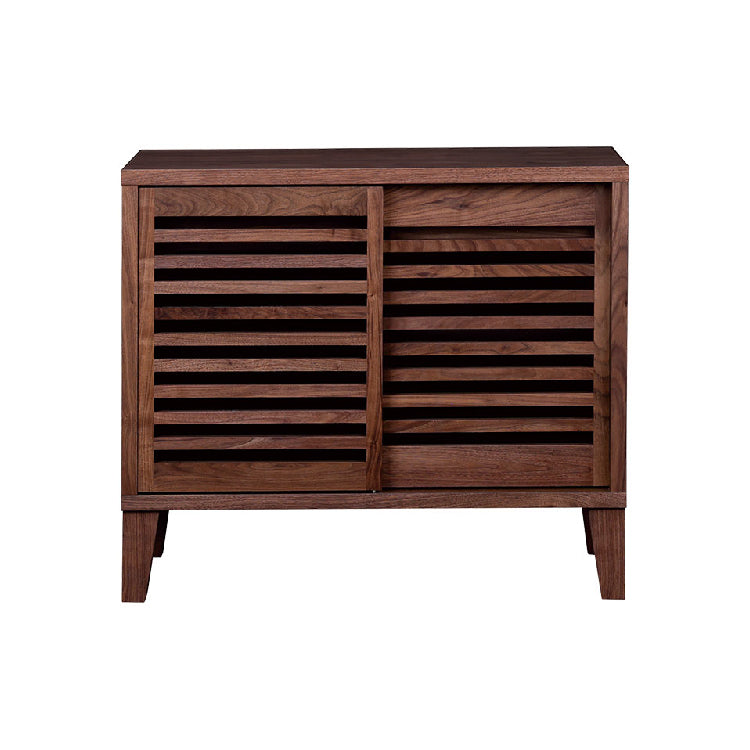 ラバ サイドボード