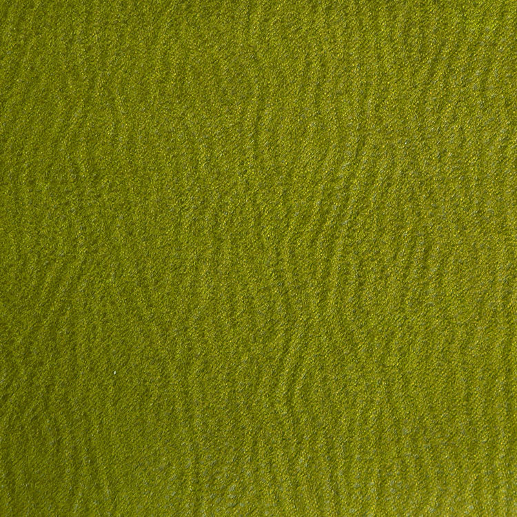 プラリネ オットマン 幅92cm